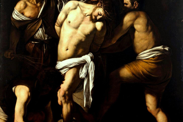 Neapel: Rundtur i Capodimontes nationalgalleri med konsthistoriker