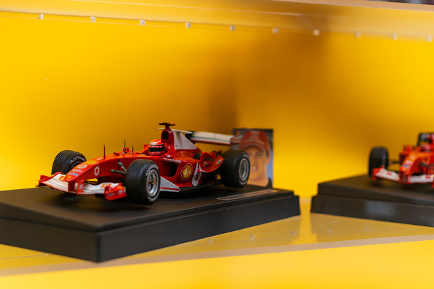 Cracovia: biglietto d'ingresso per Wheels & Heels