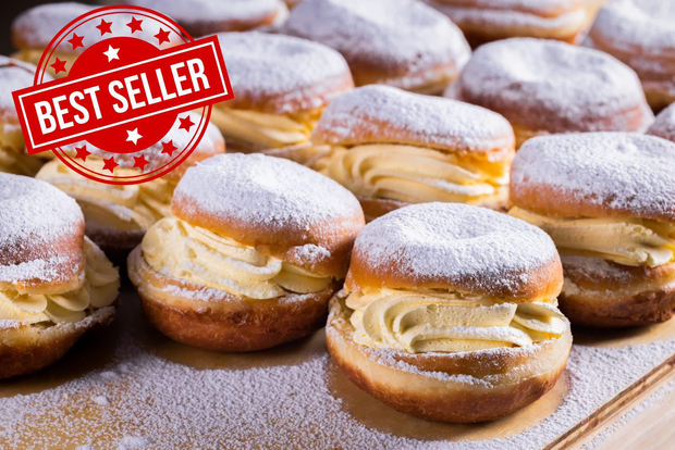 Von Koper aus: Küstentour mit Stopps in Izola, Piran und Portorož