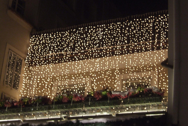 Graz: dove la fede e la storia del Natale si fondono