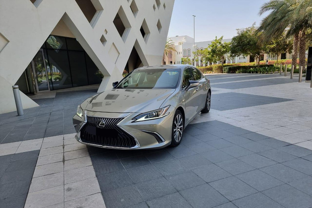 Aeroporto di Mascate: trasferimento privato per tutti gli hotel della città