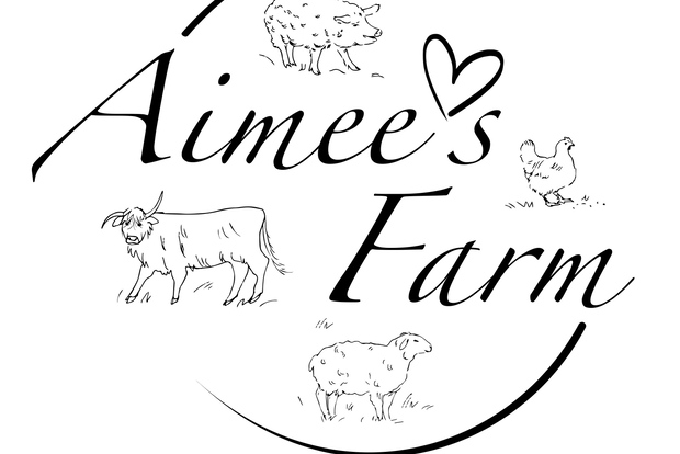 Lofoten (Stamsund und Leknes): Erlebnis Bauernhof Aimees