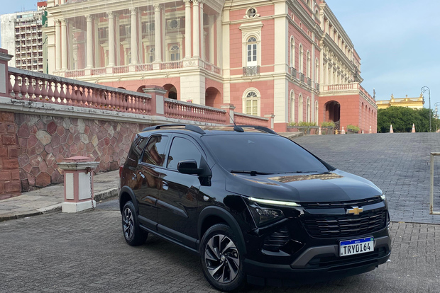 Servicio de traslado privado 24 horas Aeropuerto - Hotel en Manaos