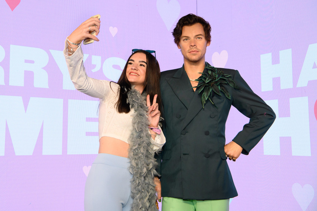 Londra: ingresso veloce al Madame Tussauds