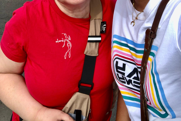 Antananarivo: Private Walking Tour with a Local Guide