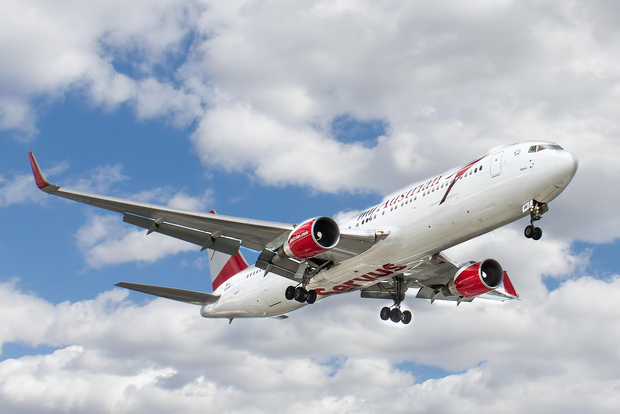 Частный трансфер из аэропорта JFK в аэропорт LGA — Ваша эксклюзивная поездка