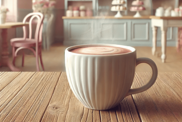 Paris: Cruzeiro no Rio Sena com Merengue ou Chocolate Quente